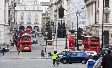 让您更轻松的在线手机号呼死你
