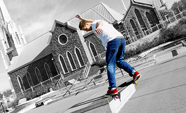 手机轰在线轰炸免费