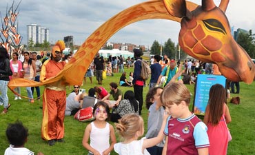 在线短信轰炸软件