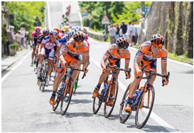 获取手机号验证码平台