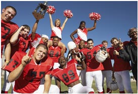 哪里不会跑路的轰炸系统防护