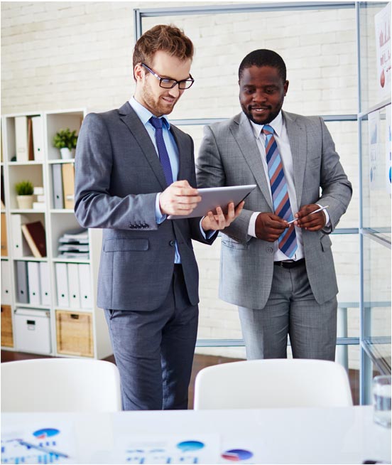 代理价格直销的在线手机号呼死你