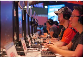 免费测试呼死你