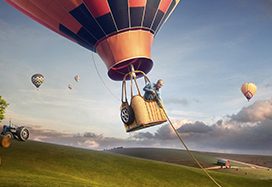 自动拨号软件连续呼叫