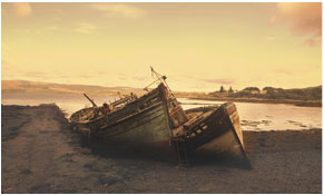 短信验证码轰炸