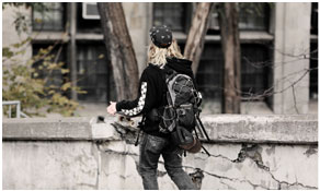 发手机号软件app