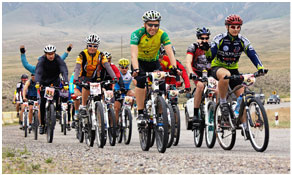 在线电话压力测试