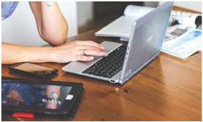 免费短信云呼轰炸