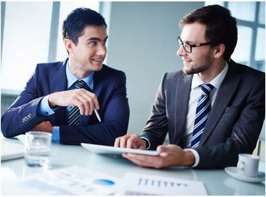 短信验证码轰炸