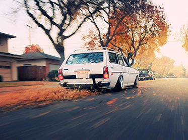 短信验证码轰炸