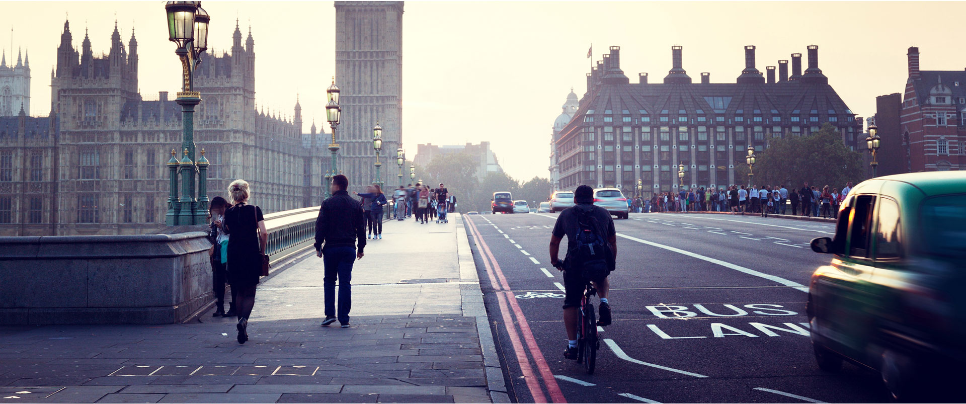 短信验证码轰炸