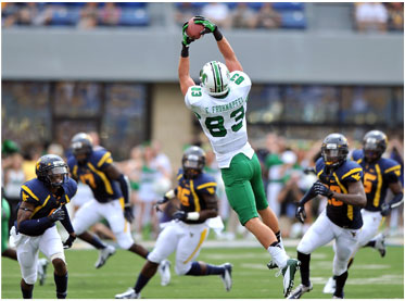 在线短信轰炸软件