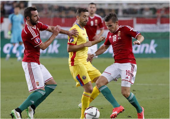 打电话打爆免费