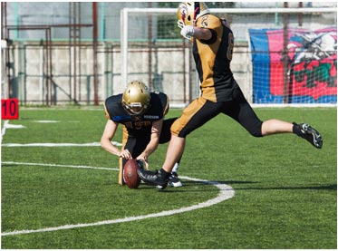 短信验证码轰炸