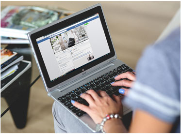 在线接收云短信验证码