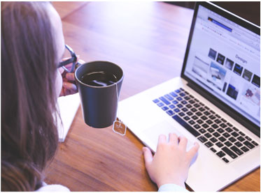 打电话打爆免费