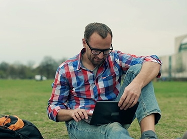 云呼电话测压网页版