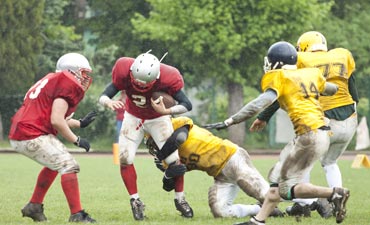 在线电话压力测试