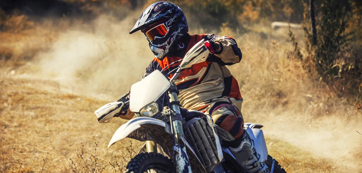 轰炸电话号码网站